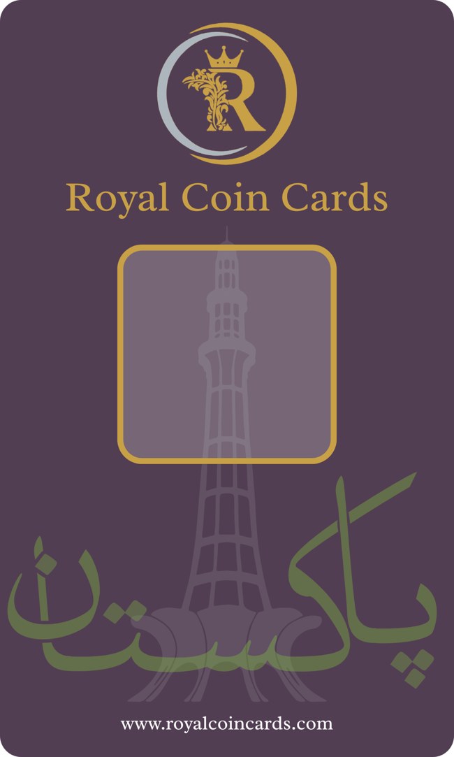 Card design theme, mosque motif